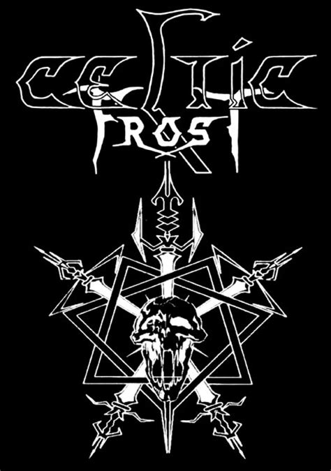 celtic frost albums|Celtic Frost Albums: songs, discography, biography, and listening .
